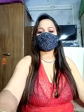 albelasummi702 online show from 2, 12, 2024