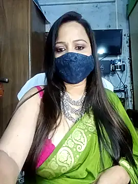 albelasummi702 online show from 14, 12, 2024