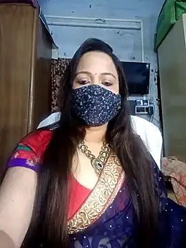 albelasummi702 online show from 18, 12, 2024