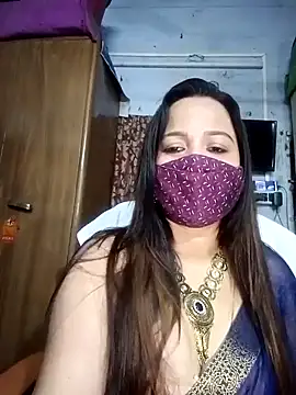 albelasummi702 online show from 27, 12, 2024