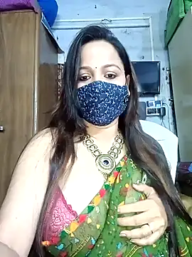 albelasummi702 online show from 1, 1, 2025