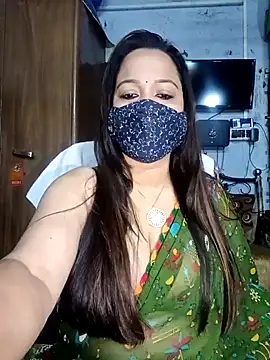 albelasummi702 online show from 21, 1, 2025