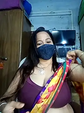 albelasummi702 online show from 27, 1, 2025