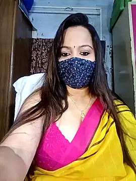 albelasummi702 online show from 3, 2, 2025