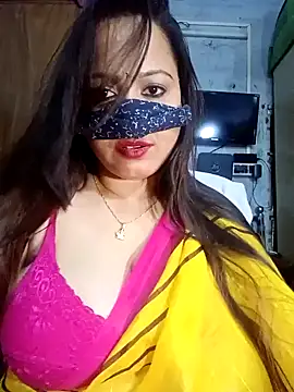 albelasummi702 online show from 3, 2, 2025