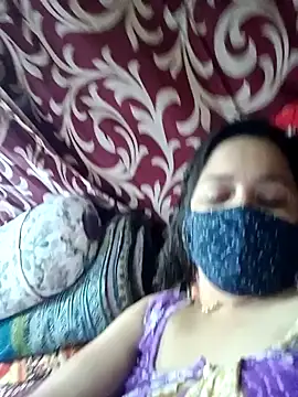 albelasummi702 online show from 8, 2, 2025