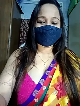 albelasummi702 online show from 8, 2, 2025