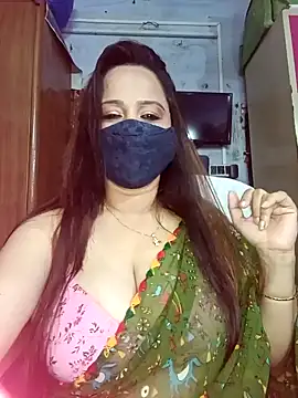 albelasummi702 online show from 12, 2, 2025