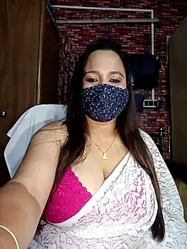 albelasummi702 online show from 20, 2, 2025