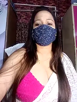 albelasummi702 online show from 22, 2, 2025