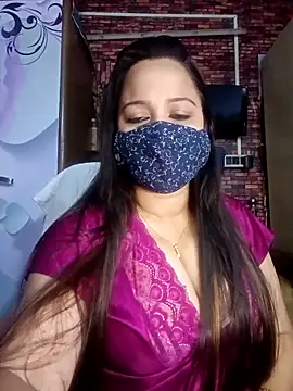 albelasummi702 online show from 24, 2, 2025