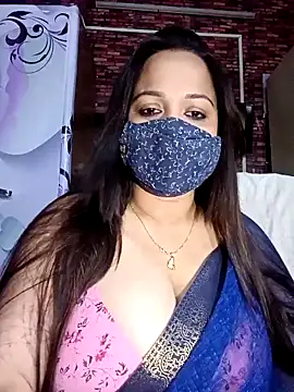 albelasummi702 online show from 6, 3, 2025