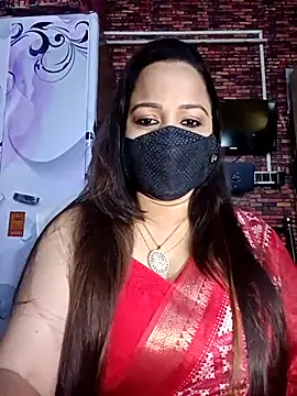 albelasummi702 online show from 12, 3, 2025