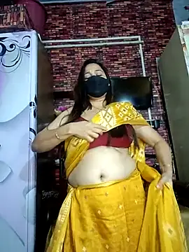 albelasummi702 online show from 18, 3, 2025