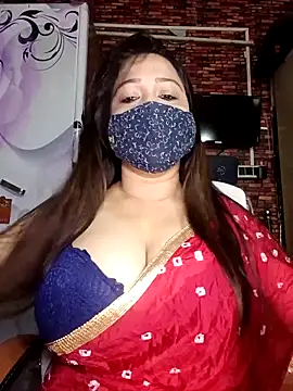 albelasummi702 online show from 17, 9, 2025