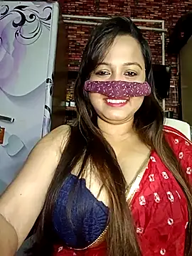 albelasummi702 online show from 18, 9, 2025