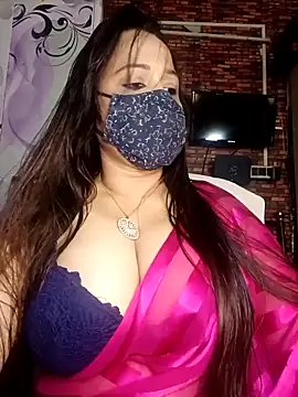 albelasummi702 online show from 20, 9, 2025