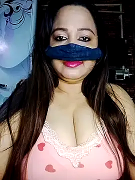 albelasummi702 online show from 3, 12, 2025