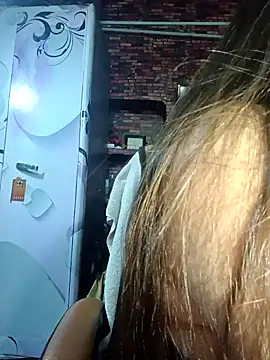 albelasummi702 online show from 14, 4, 2026