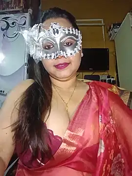 albelasummi702 online show from 19, 6, 2026