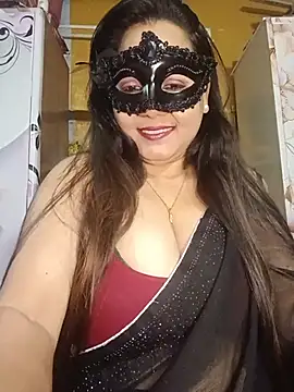 albelasummi702 online show from 23, 6, 2026