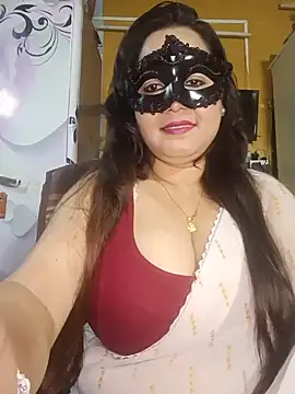 albelasummi702 online show from 3, 7, 2026