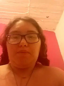 Snapshot of loba9706 chatting on 16, 12, 2024 loba9706 online show from 16, 12, 2024