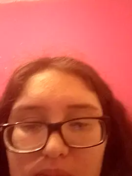 Snapshot of loba9706 chatting on 18, 12, 2024 loba9706 online show from 18, 12, 2024