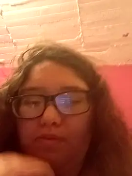 Snapshot of loba9706 chatting on 26, 12, 2024 loba9706 online show from 26, 12, 2024