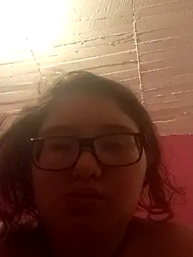 Snapshot of loba9706 chatting on 29, 12, 2024 loba9706 online show from 29, 12, 2024