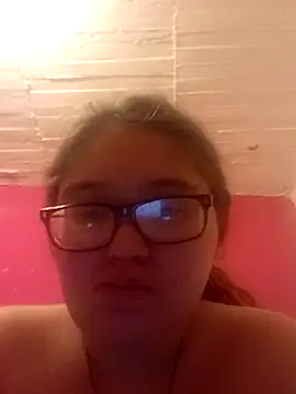Snapshot of loba9706 chatting on 7, 1, 2025 loba9706 online show from 7, 1, 2025