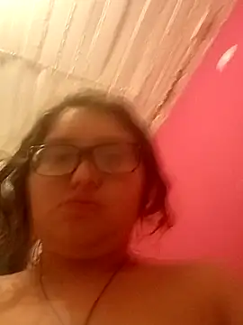Snapshot of loba9706 chatting on 10, 1, 2025 loba9706 online show from 10, 1, 2025