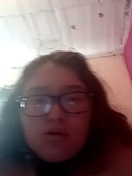 Snapshot of loba9706 chatting on 18, 1, 2025 loba9706 online show from 18, 1, 2025