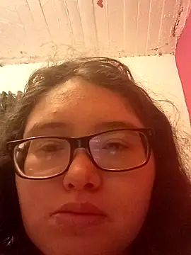 Snapshot of loba9706 chatting on 19, 1, 2025 loba9706 online show from 19, 1, 2025