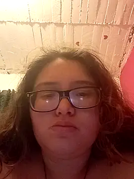 Snapshot of loba9706 chatting on 25, 1, 2025 loba9706 online show from 25, 1, 2025