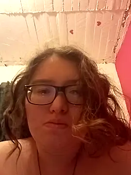 Snapshot of loba9706 chatting on 26, 1, 2025 loba9706 online show from 26, 1, 2025