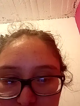 Snapshot of loba9706 chatting on 22, 2, 2025 loba9706 online show from 22, 2, 2025