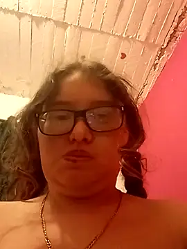 Snapshot of loba9706 chatting on 27, 2, 2025 loba9706 online show from 27, 2, 2025