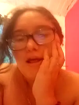 Snapshot of loba9706 chatting on 6, 3, 2025 loba9706 online show from 6, 3, 2025