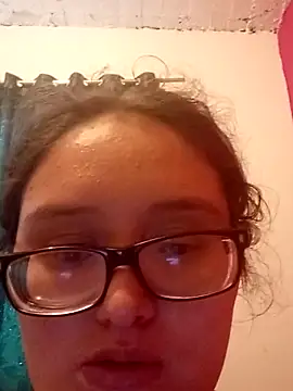 Snapshot of loba9706 chatting on 21, 3, 2025 loba9706 online show from 21, 3, 2025