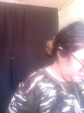 loba9706 online show from 1, 11, 2025