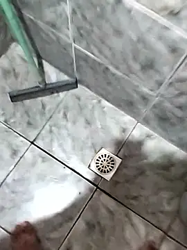 rolagrossa19xh online show from 2, 3, 2026