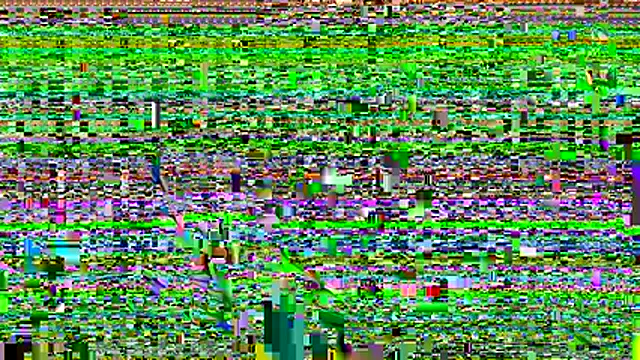 annabelleholly666 online show from 1, 12, 2025