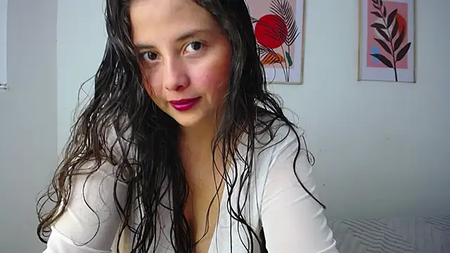 lirio05 online show from 11, 2, 2025