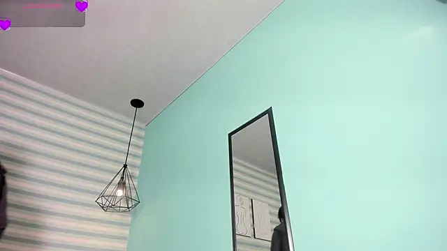 Snapshot of goddess_kianna chatting on 27, 4, 2026 goddess kianna online show from 27, 4, 2026
