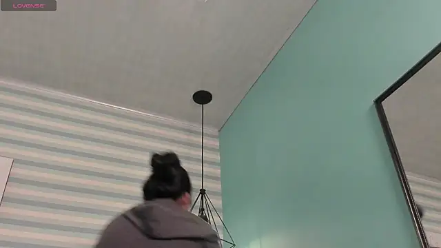 Snapshot of goddess_kianna chatting on 28, 5, 2026 goddess kianna online show from 28, 5, 2026