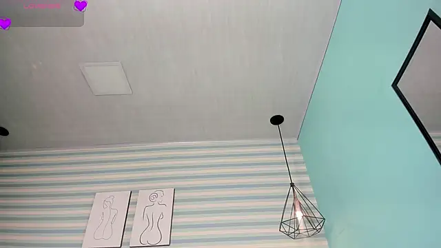 Snapshot of goddess_kianna chatting on 29, 6, 2026 goddess kianna online show from 29, 6, 2026