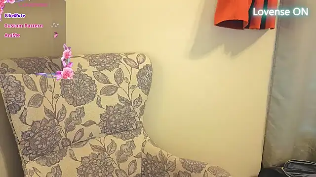 PhatAssBlond online show from 4, 4, 2026