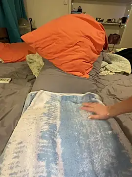 AllieCatWhore online show from 27, 12, 2024