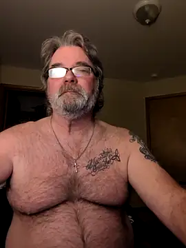 Doherty10 online show from 10, 11, 2025